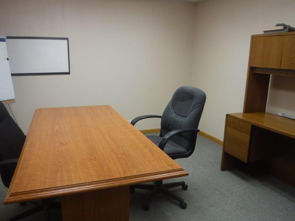45 N Main St, Buffalo, WY 82834